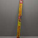 Zoo Med ReptiSun 10.0 HO T5 UVB Lamp, 34" L, 39 Watts