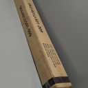 MEWAY 9ft Patio Umbrella Outdoor Table Umbrellas with Push Button Tilt and Crank, Market Umbrella 8 Sturdy Ribs for Deck, Garden, Pool and Backyard, Blue