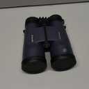 Bushnell H2O 10x42mm Binoculars, Waterproof and Fogproof Binoculars for Boating, Hiking, and Camping, Multi