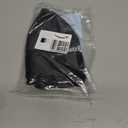 Suzzipad Cold Therapy Socks and Hand Ice Pack, Cooling Gloves for Chemotherapy, Stress Relief Caps, Ideal for Carpal, Chemo Care Package for Women & Men, L