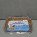 Air Fryer Liners For Ninja Foodi XL Smart FG551 6-in-1 Indoor Grill,100PCS Rectangular Air Fryer Disposable Paper Liner, Ninja Foodi XL Smart Accessories