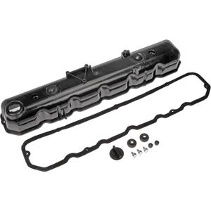 Dorman 264-974 Engine Valve Cover Compatible with Select American Motors / Jeep Models