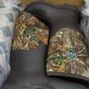 Muck Boot Men's Woody Max Outdoors Equipment (11, Factory)