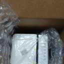 7L Evaporative Air Cooler with Remote Control, 3-IN-1 Portable Swamp Cooler for Bedroom Home Office Garage, 80° Oscillation Air Cooler with 3 Speeds, 12H Timer, 1.85Gal Tank