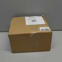 Anycash Bluetooth Thermal Label Printer, Wireless 4x6 Shipping Label Printers for Small Business, Compatible with Android&iOS and Windows, Address Label Printer for Amazon, Ebay, Shopify, Etsy, USPS