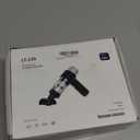 Skouphy Multifunction Vacuum Cleaner for 3D Printer/Laser Engraver Absorb and Remove Rrinting Debris/Filament dust