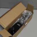 2Packs Replacement 18V Battery 3.0Ah for Ryobi 18V One+ Tools, with Advanced Protection Circuit