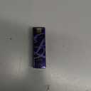 Este Lauder Pure Color Long Lasting Cream Lipstick for Women with Cream Finish | Plumping & Nourishing, 0.12 Ounce (420 Rebellious Rose - A midtone rose with a neutral undertone)