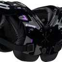 Champro Scorpion Football Shoulder Pad, XS