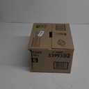 Goodnites Boys' Nighttime Bedwetting Underwear, Size Extra Large (95-120 lbs), 28 Ct (2 Packs of 14) 