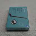 TP-Link USB WiFi Adapter for Desktop PC, AC1300 USB 3.0 Wireless Dual Band Network Adapter with High Gain Antenna(Archer T3U Plus), MU-MIMO, Windows 11/10/8.1/8/7/XP, Mac OS 10.9-10.15