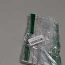 Roasting Rack Stainless Steel Wire Rack for Baking Sheet 5.3 x 8.46 Inch Heavy Duty Wire Grate Oven Grill Rack Oven Rack Cooling Rack Baking Rack with 4 Legs Rectangle Wire Cooking Racks for Meat