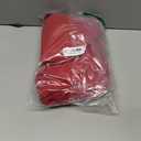 Women's 2 Piece Suits Business Casual Outfits Solid Pant Suits for Women Peaked Lapel Professional Office Work Sets, XS