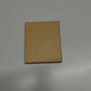 Wedding Gifts for Couples 2025, First Christmas Married Ornament 2025 - Just Married Wooden Ornament - Mr and Mrs Bridal Shower Gifts for Bride Newlyweds, Wedding Gift for Christmas Decorations