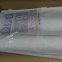 Graduation Decorations 2026 Party Numbers: 5.5FT Graduation Decorations Class of 2026 - Large Marquee Numbers 26 for Kindergarten Preschool High School