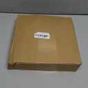 Portable, Foldable Potty seat for Toddler, Training Toilet Seat Emergency Toilet The Bottom Has the Function of Storing Garbage Bags for Car, Camping (Grey) (Gray)