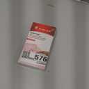 Singer Button Fast Quick-Fix Button Replacement Tool with 60 Fasteners and 12 Buttons (01933)