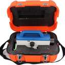 Pongnas Line Leveler Tool Automatic Engineering Leveling for Outdoor Surveying