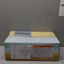 Colorful Lighting Baby Balance Bike Toys for 1 Year Old Girl Gifts, 10-36 Month Toddler Balance Bike, No Pedal 4 Silence Wheels & Soft Seat Pre-School First Riding on Toys, 1st Birthday Gifts. (Pink)