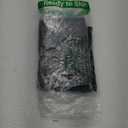 Halloween Manager Dont Tell Karen Funny Costume Men Women T-Shirt S