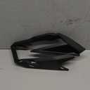 Can-Am UTV OEM Rear Left Side Cover., 705010686