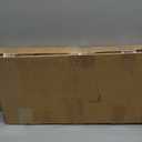 Dorman 526-534 Front Passenger Side Lower Suspension Control Arm Compatible with Select Jeep Models