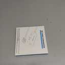 Tengchi RCA to HDMI Converter, Composite to HDMI Adapter Support 1080P PAL/NTSC Compatible with PS one, PS2, PS3, STB, Xbox, VHS, VCR, Blue-Ray DVD Players