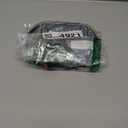 LED Bed Light/Lighting Kit for 2020 2021 2022 2023 2024 & Newer Toyota Tacoma Bed Type Replacement PT857-35200