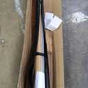 VEVOR Vehicle Awning 6.6'x8.2' Roof Rack Pull-Out Sun Shade UV50+ PU3000mm, Retractable Weatherproof 4x4 Side Awning for SUV Outdoor Camping & Overland (Hardware Included), w/Waterproof Storage Bag