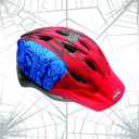 Bell Marvel Avengers Child and Toddler Bike Helmets