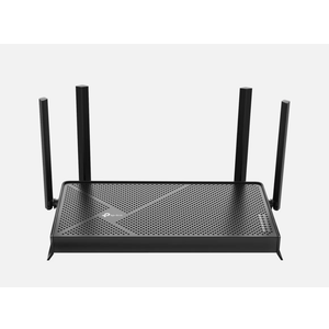 TP-Link Archer BE3600 Dual-Band BE3600 WiFi 7 Router With Dual 2.5Gbps Ports
