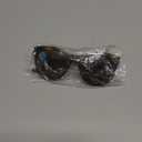 Peepers by PeeperSpecs Caliente Sun - Tortoise : 2474R300, 3 x