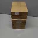 6 x KEYDUACU 10 pcs - Locker Accessories, Locker Decorations Including Mirrors, whiteboards, Magnets and organizing Supplies. Ideal for Back-to-School Essentials and The Office (10 Pcs-Light Gray)