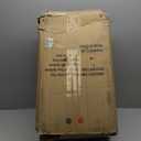 SwissGear Sion Softside Expandable Luggage, Dark Grey, Carry-On 21-Inch