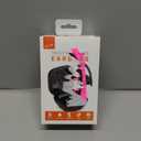 iLive Electronics Truly Wire-Free Earbuds, Sweat Resistant, Includes 3 Set of Ear Tips, Black (IAEBT270B)