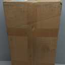 4Pcs Front Suspension Kit Lower Control Arm & Ball Joint Fit For Chrysler 200 2011-2014, For Chrysler Sebring 2007-2010, For Dodge Avenger 2008-2014, Journey 2009-2015 K641333 K641334 K500120