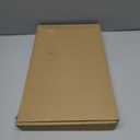 Balloon Column Stand Kit Sets of 2, 80 Inch Adjustable Balloon Stand Balloons Tower Pillar with Reusable Metal Telescopic Structure for Wedding, Birthday, Baby Shower, Graduation Party Decoration