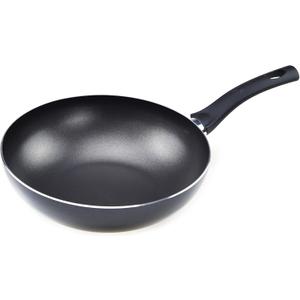 Ravelli Italia Linea 30 Non Stick (Wok Pan)