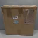 Duravit DuraStyle Toilet Seat 0060590000 White