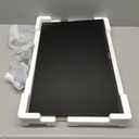 SANSUI Computer Monitor 24 inch 100Hz Eye Care FHD 1080P Display HDMI,VGA Ports with 178 Viewing Angle/Frame-Less/Tilt/VESA Compatible for Office and Home