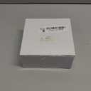 HHIP 3900-0293 Self Aligning Tap and Reamer Holder, 0-1/2"