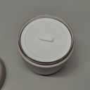 Thermo Food Jar for Hot Food Adults 32OZ Soup Thermo Lunch Containers Wide Mouth Vacuum Insulated Stainless Steel Leakproof Bento Box with Spoon (Purple)