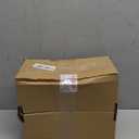 TRQWH Replacement Headgear for Welding Helmet - Round Hole Welding Hood Headgear Comfortable & Flexible Welding Helmet Headgear Welding Helmet Accessories