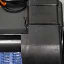 Aqueon QuietFlow 20 LED PRO Aquarium Fish Tank Power Filter For Up To 30 Gallon Aquariums