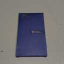 Janmitta Case for iPhone 16 Phone Cover Built in Slide Camera Lens Cover+Screen Protector, Heavy Duty Shockproof Full Body Phone Case with Finger Ring Holder Kickstand, Silver