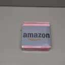 3.5lb Mixed Large Tumbled Crystal Stones Bulk,1-1.3, Approx 110 Pcs - Natural Assorted Polished Healing Crystals for Decoration, Healing, Rock Collecting, Cabbing, Wire Wrapping, Wicca & Reiki (Cold Color)