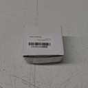 925-06119c Lgnition Switch Module Compatible for Cub Cadet XT1-LT42/Cub Cadet LTX-1040/MTD Craftsman T1200/Troy bilt TB2246/Cub Cadet Ignition Switch Replaces MTD Cub Cadet 725-04227