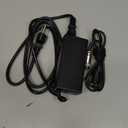 24V Scooter Battery Charger Compatible for Razor MX350 E300 E150 E175 E100 E200 E200S E300S E125 E500 PR200 E225S E325S MX400 ZR350 Dirt Bike, Pocket Mod, Sports Mod, Four Wheeler, Dune Duggy