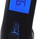 Fireplace Remote Transmitter 0.584.040 GTMFSLA Compatible with SIT Proflame 2, Ultimate Fireplace Control - Designed to Control All pre-Programmed Features of Proflame 2