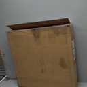 AUTOSAVER88 Radiator Compatible with 1987 1988 1989 1990 1991 1992 1993 1994 1995 1996 1997 1998 1999 Dodge Dakota L4 2.2L 2.5L L4 2.5L V6 3.9L